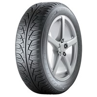 Шина UNIROYAL 185/55R14 80T MS Plus 77, зимова, без камери, без шипів (03650260000)